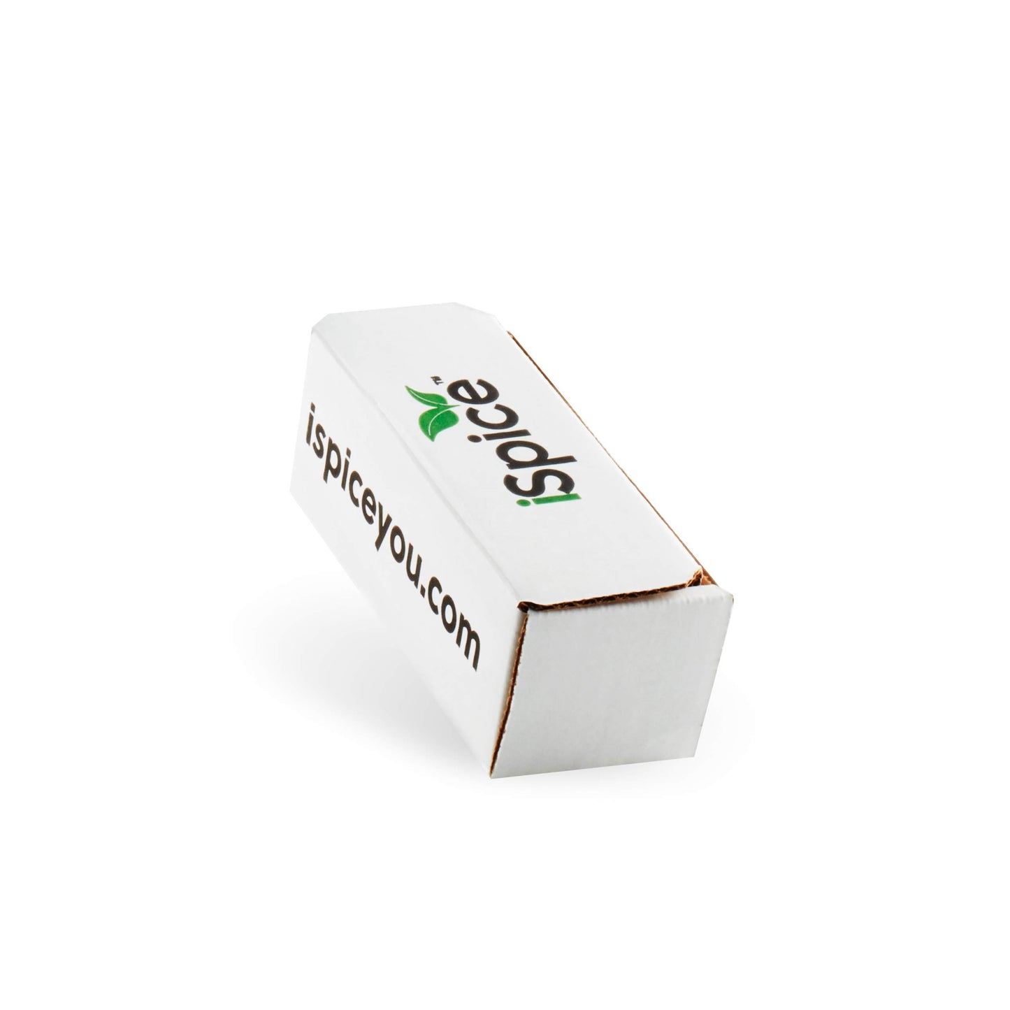Ispice - Southwest Seasoning World Flavor Super Spice Blend | All Natural | Ready To Use As Is | No Preparation Is Necessary