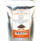 Cassia Tea Jue Ming Zi Herbal Medicine, 500g, 1.10 lb Pack