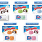 Hostess SNOBALLS Single Serve, 2 count, 3.5 oz