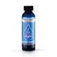 Aromar Premium Fragrance Oil, Pack Of 3 Fresh Linen 2Oz. Bottles.
