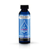 Aromar Premium Fragrance Oil, Pack Of 3 Fresh Linen 2Oz. Bottles.