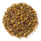 Davidsons Organics, Tulsi Chamomile Flower, Loose Leaf Tea, 16-Ounce Bag