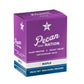 Pecan Nation Maple Roasted Pecan Pieces, Healthy Snack, 8 Count (2 Pack)