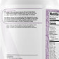 TransformHQ Meal Replacement Shake Powder - Blueberry Cheesecake, Gluten Free, Non-GMO, 40 Ounce (Pack of 1)