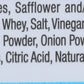 Kettle Foods Chips Kettl Farmstnd Rnch 5 Oz