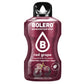 Bolero- Sugar Free Drink Mix Packets Red Grape Fruit Flavors | Powdered Flavored Water Packets | 36 Small Sachet On The Go Packe