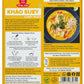 El The Cook Ultimate Asian Curry Paste Combo For 5 Exotic Thai Style Curries | Easy To Cook, Ready In 10 Min | Just Add Coconut
