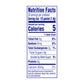 Crystal Light Sugar-Free Raspberry Lemonade Low Calories Powdered Drink Mix 72 Count Pitcher Packets