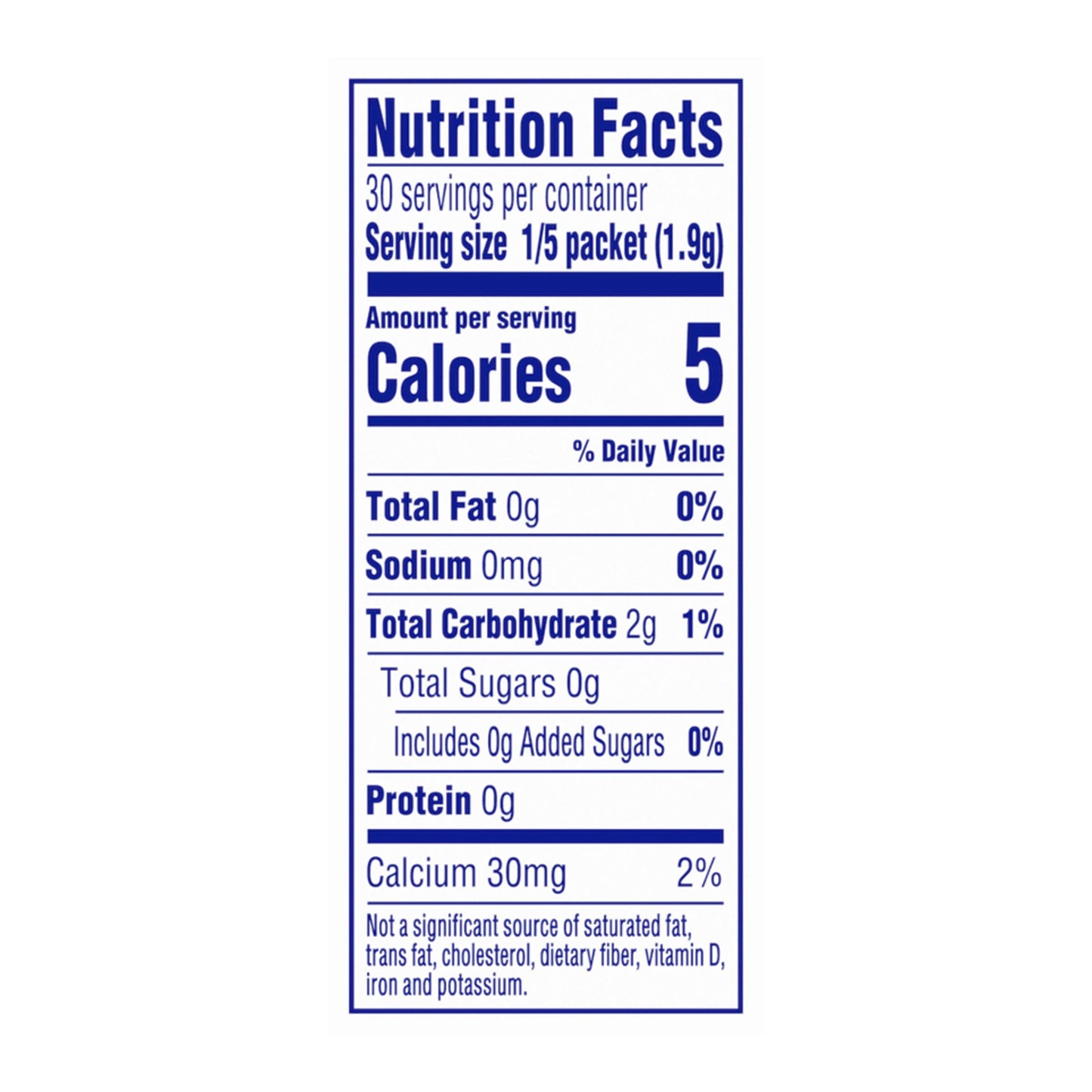 Crystal Light Sugar-Free Raspberry Lemonade Low Calories Powdered Drink Mix 72 Count Pitcher Packets