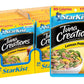 Starkist Tuna Creations, Lemon Pepper, Packaging May Vary, 2.6 Oz, Pack Of 24