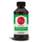 Ann Clark Peppermint Flavoring   Extract