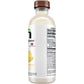 Bai Antioxidant Infused Water Beverage, Puna Coconut Pineapple, with Vitamin C and No Artificial Sweeteners, 18 Fluid Ounce Bott