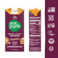nutpods Coffee Cake Dairy-Free Creamer, Unsweetened, Vegan, 134.4 Fl Oz, Gluten Free, Keto, Whole30, Non-GMO, Kosher (12-Pack)