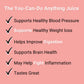 SMART Pressed Juice Revive Beets & Roots | Healthy Pre-Workout Substitute & Energy Boost with Nitric Oxide | Turmeric, Ginger, C