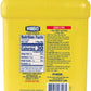 ARGO Cornstarch, 35oz, Pack of 4, 2.18 Pounds, Gluten-Free, Ideal for Cooking and Baking