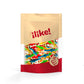 Gummy Sharks Candy Assorted Fruit Flavors, 2-Pound Bulk Bag