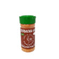 Huy Fong Foods Sriracha Hot Himalayan Pink Salt, 4 Ounce (Pack of 1)