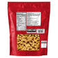KIRKLAND Sea Salt Whole Cashews, Extra Fancy, 40 OZ (2.5 LBS), Roasted, Model MS65WW4