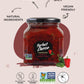 Perfect Choice Variety Pack - Delicious Artichoke Bruschetta, Sun-Dried Tomato Bruschetta & Caramelized Piquillo and Jalapeno pe