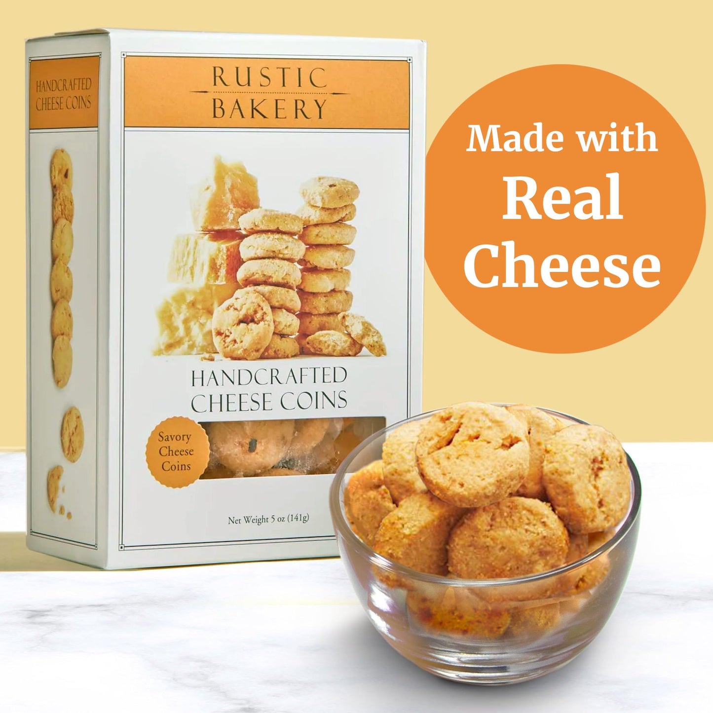 Golden State Fruit Congratulations Fruit Basket With Cheese And Nuts