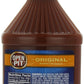 Open Pit Barbecue Sauce, Original, 42 Ounce (Pack Of 3)