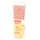 Kewpie Mayonaise, 17.64-Ounce Tubes (Pack of 2)