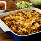 Mccormick Seasoning Mix Gluten-Free Taco 1.25Oz Pack Of 3