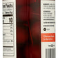 365 By Whole Foods Market, Maraschino Cherries, 13.5 Ounce