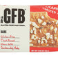 The Gluten Freeb Bar - Cranberry Toasted Almond - Gluten Free - Case Of 12 - 2.05 Oz(D0102Hx8F8T.)