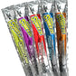 Sqwincher Sqweeze, Assorted, Case of 150