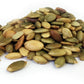 Good Sense Honey Roasted Pepitas Pumpkin Seeds, 6 Ounce