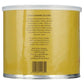 CDM Ground Coffee & Chicory Regular Grind, 34.5oz Can, Pack of 1