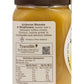 Airborne (New Zealand) Manuka With Wildflower Blend Honey 500G / 1.1Lbs