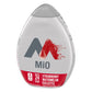 MiO Liquid Water Enhancer, Strawberry Watermelon, 1.08 Ounce (Pack of 12)