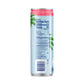 V Coco Cnt Wt Sp Spk Gft ( 12 X 12 Oz   )