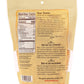 Bob'S Red Mill Whole Yellow Popcorn, 30 Oz