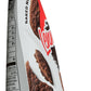 LENNY & LARRYS The complete crunchy Double chocolate cookies 4.25 OZ