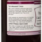 LorAnn Oils Bakery Emulsion, Princess Cake Flavor, 16 Fl Oz, Gluten-Free, Keto-Friendly, Model 0756-0806