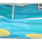 365 by Whole Foods Market Rippled Sea Salt Potato Chips, 1.5 Ounce, Crunchy Snack, Perfect for Parties and Sharing
