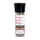 Redmond Real Sea Salt - Natural Unrefined Organic Gluten Free, Garlic Pepper Grinder