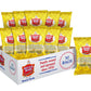 Better Made Special Potato Chips (Original) - 50 Pack - 50 x 1 oz. Bags - Crunchy, Individual Snacks Made from Fresh Potatoes - 