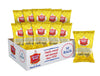 Better Made Special Potato Chips (Original) - 50 Pack - 50 x 1 oz. Bags - Crunchy, Individual Snacks Made from Fresh Potatoes - 