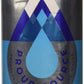 Proud Source Water 8.1Ph Rocky Mountain Alkaline Spring Water 16 Fz