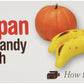 Odense Marzipan, Almond Candy Dough, 7 Ounce Box