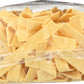 Mrs. Miller's Old Fashioned Wide Noodles, 16-Ounce (Pack of 6)