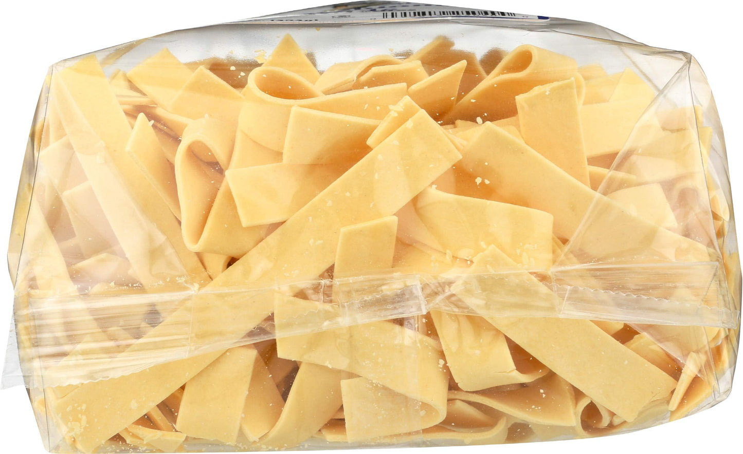 Mrs. Miller's Old Fashioned Wide Noodles, 16-Ounce (Pack of 6)