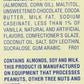 Atkins Endulge Treat Chocolate Covered Almonds. Rich & Crunchy. Keto-Friendly.1 Oz, 5 Count (Pack Of 4)