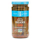 Tillen Farms Bloody Mary Collection 4 Piece Set