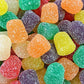 Assorted Spice Drops 5Lb Bag (Bulk)
