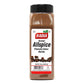 Badia Ground Allspice Seasoning, 16 Oz, Warm, Sweet & Savory Flavor